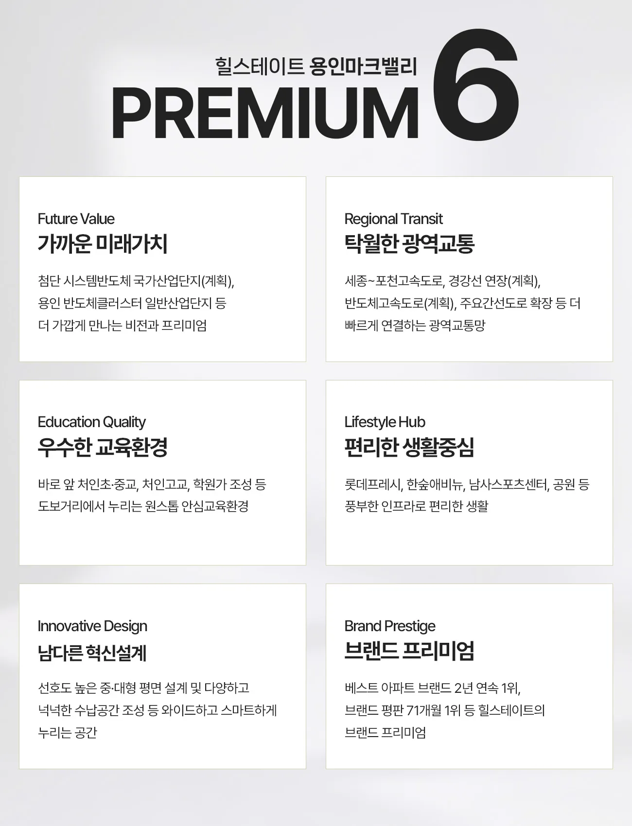 프리미엄